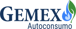 Gemex Autoconsumo