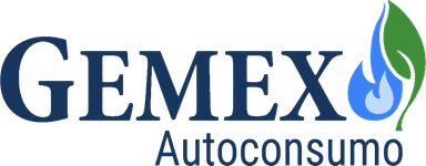 Gemex Autoconsumo
