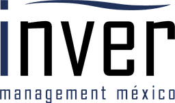 INVER México