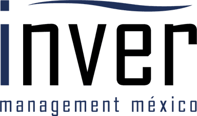 INVER México