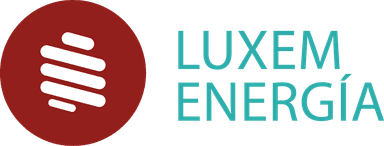 Luxem Energía