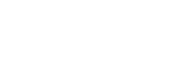 GEMEX Energía Renovable