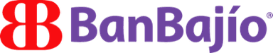 BanBajío