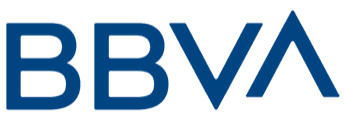 BBVA