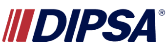 DIPSA