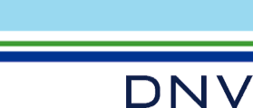 DNV