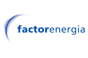 Factor Energía