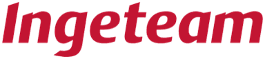 Ingeteam