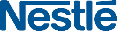 Nestlé