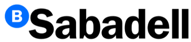 Sabadell