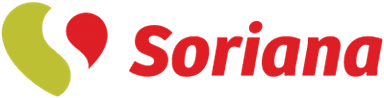 Soriana